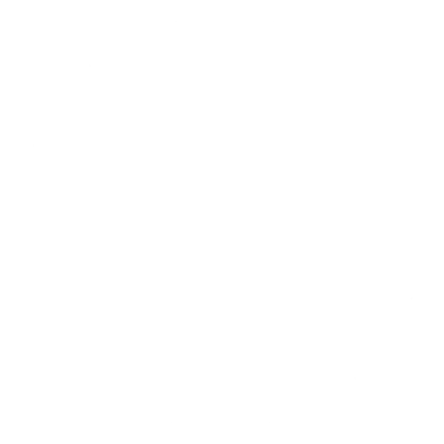 The Wedding of Ryan & Sarah